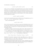 image-container-13
