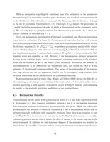 image-container-14
