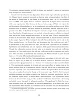 image-container-15