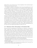 image-container-16