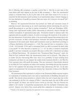 image-container-17