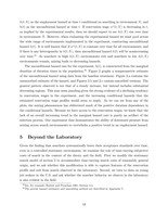 image-container-19