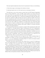 image-container-21