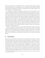 image-container-22