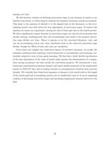 image-container-23