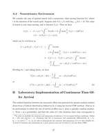 image-container-28
