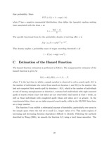 image-container-29