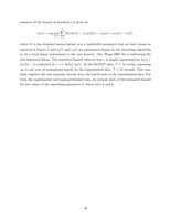 image-container-30