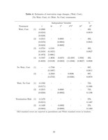 image-container-34