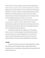 image-container-6