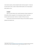 image-container-6