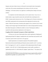 image-container-4