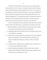 image-container-9