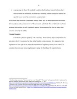 image-container-10