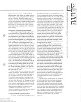 image-container-2