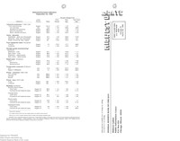 image-container-3