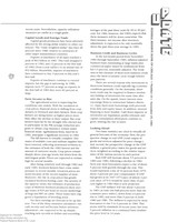 image-container-2