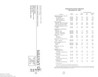 image-container-3