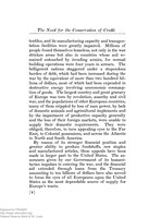 image-container-5
