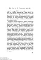 image-container-8