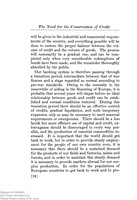 image-container-13