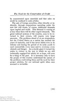 image-container-16