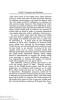 image-container-9