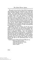 image-container-26