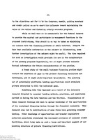 image-container-5