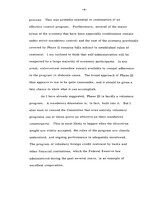 image-container-4