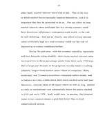 image-container-8