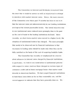 image-container-9