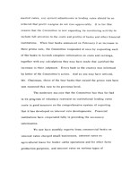 image-container-11