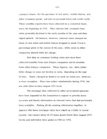 image-container-12