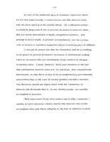 image-container-13