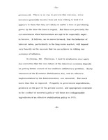 image-container-14