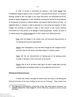 image-container-2