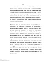 image-container-4
