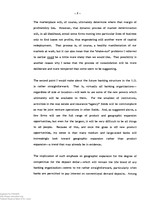 image-container-5