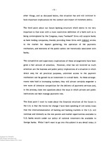 image-container-6