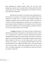 image-container-8