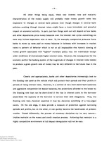 image-container-9