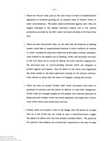 image-container-11