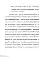image-container-12