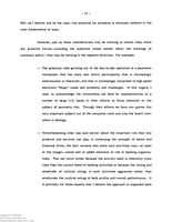 image-container-13