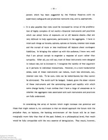 image-container-14