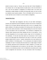 image-container-15