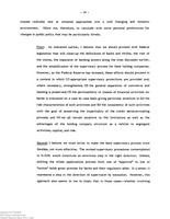 image-container-16