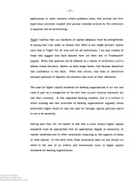 image-container-17