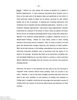 image-container-18